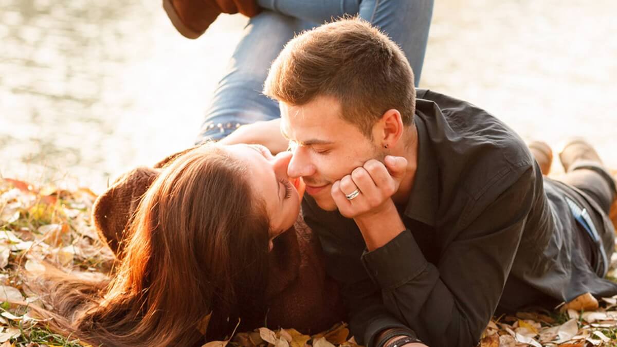 Oração para a pessoa amada desejar fazer sexo com você. amor amordevolta oração amore 